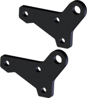 106302-R KFI Utv Pro 2.0 Replacement Tube Ear Std