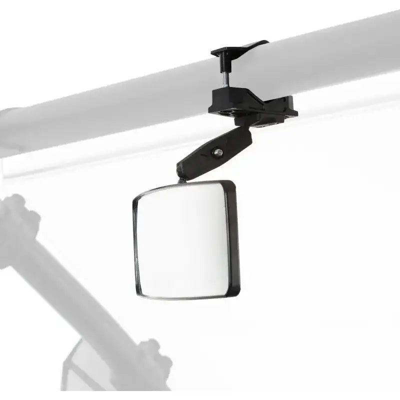 Utv Rear/Side Mirror 