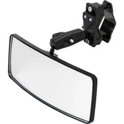 KOLPIN Utv Rear/Side Mirror
