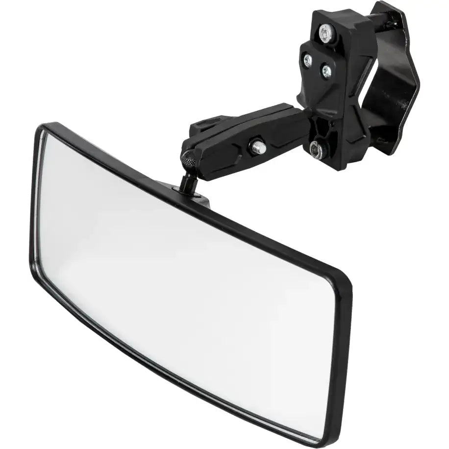 KOLPIN Utv Rear/Side Mirror