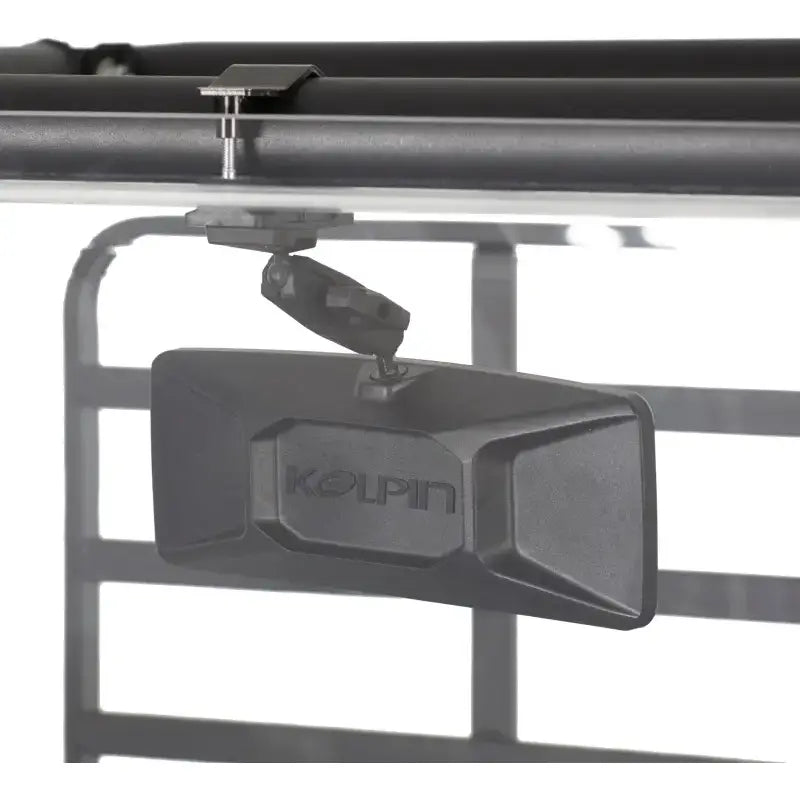 Utv Rear/Side Mirror 
