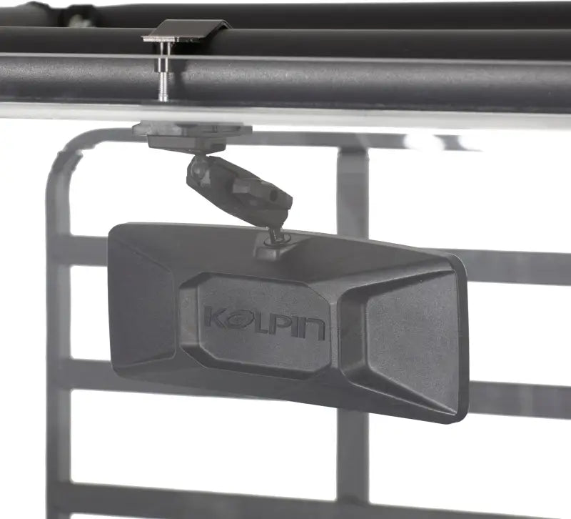 Utv Rear/Side Mirror 