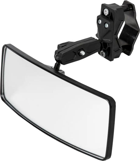 KOLPIN Utv Rear/Side Mirror