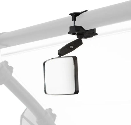 Utv Rear/Side Mirror 