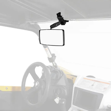 Utv Rear/Side Mirror 