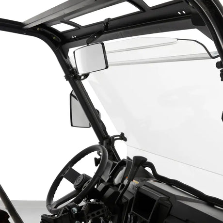 Utv Rear/Side Mirror 