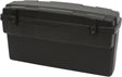 Utv Saddle Storage Box