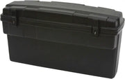 KOLPIN 4408