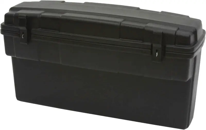 KOLPIN 4408