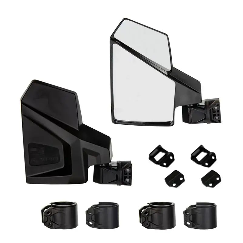 KOLPIN Utv Side Mirror Universal