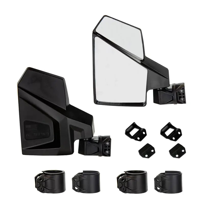 KOLPIN Utv Side Mirror Universal