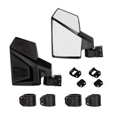 KOLPIN Utv Side Mirror Universal