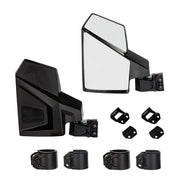 KOLPIN Utv Side Mirror Universal
