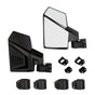 KOLPIN Utv Side Mirror Universal