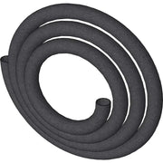 Winch Line Protective Sheath Utv - KFI