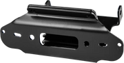 Winch Mount - OPEN TRAIL