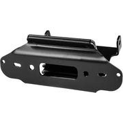 Winch Mount - OPEN TRAIL
