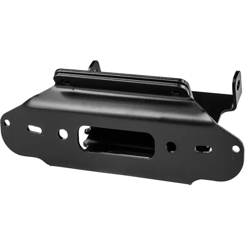 Winch Mount - OPEN TRAIL