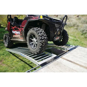 REVARC UTV90HD
