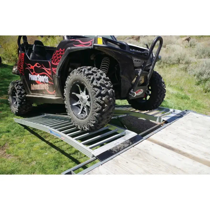 REVARC UTV90HD