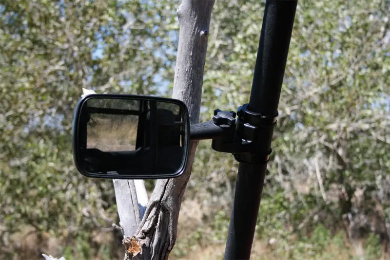 UTVMIR1 Mirror Anti Vibe UTV 