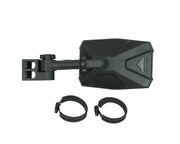 UTVMIR1 Mirror Anti Vibe UTV 