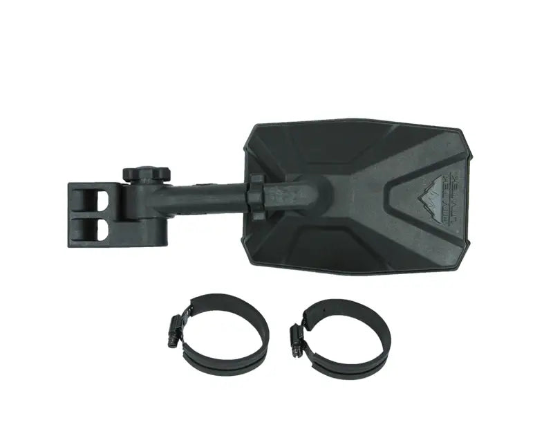 UTVMIR1 Mirror Anti Vibe UTV 