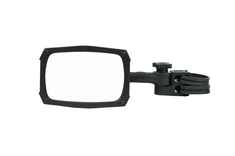 UTVMIR1 Mirror Anti Vibe UTV 