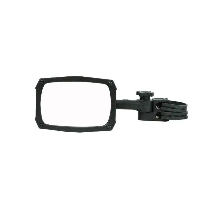 UTVMIR1 Mirror Anti Vibe UTV 