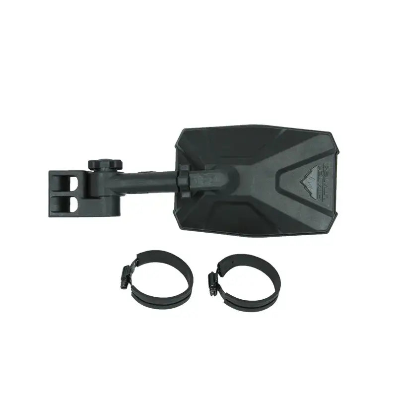 UTVMIR1 Mirror Anti Vibe UTV 