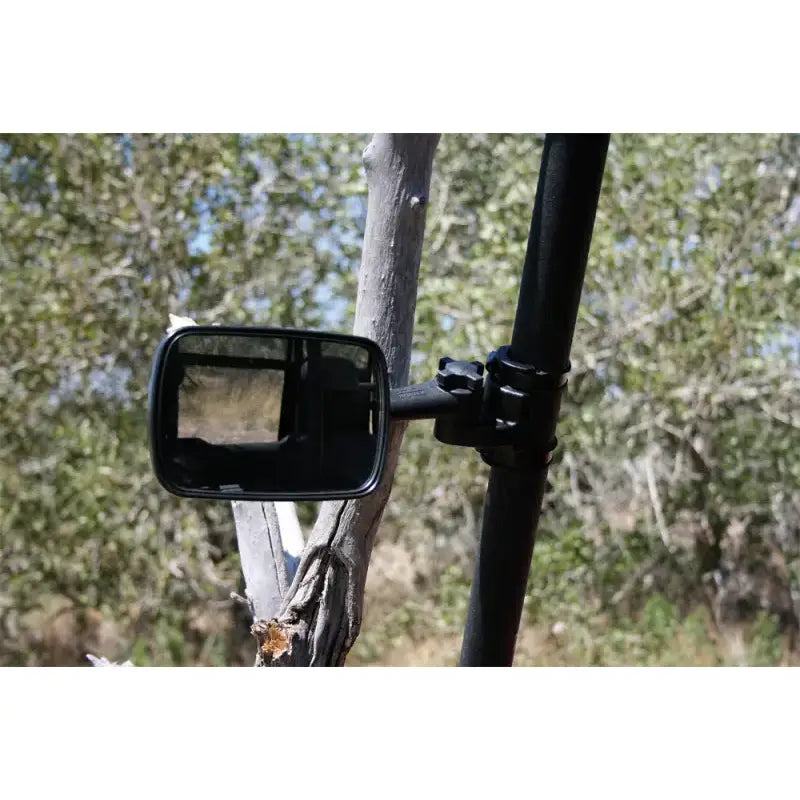 UTVMIR1 Mirror Anti Vibe UTV 