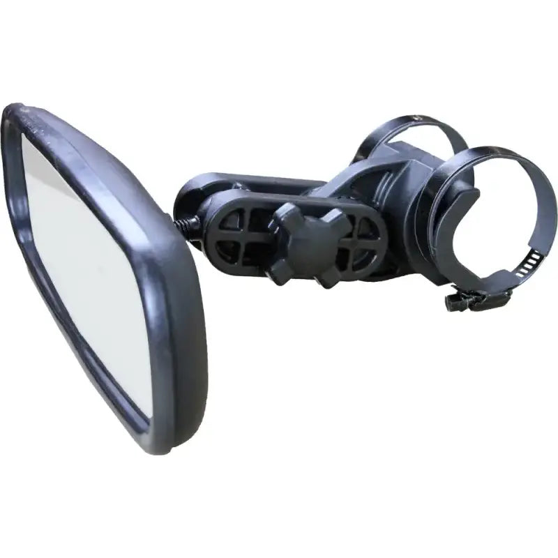 UTVMIRCTR Clearview UTV Mirror Black 