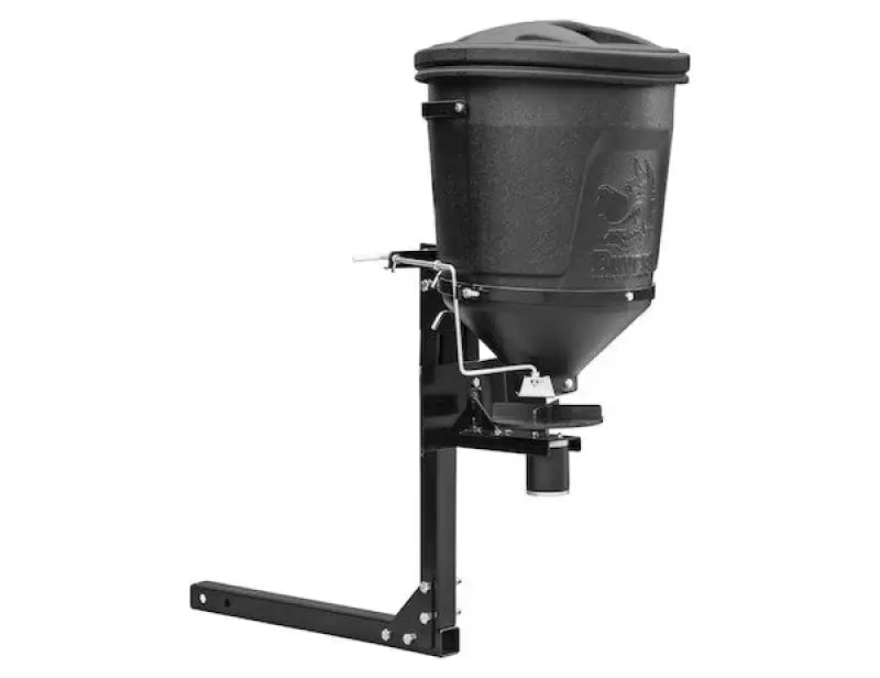 UTVS16 Buyers Prod Spreader Atv 15 Gallon W/2In Receiv