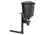 UTVS16 Buyers Prod Spreader Atv 15 Gallon W/2In Receiv