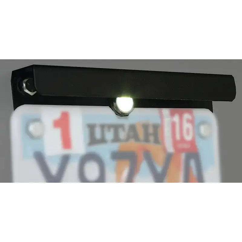 UTVSLK1 UTV Street Legal Kit 