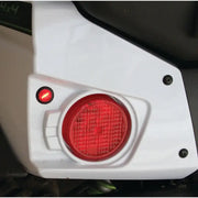 UTVSLK1 UTV Street Legal Kit 