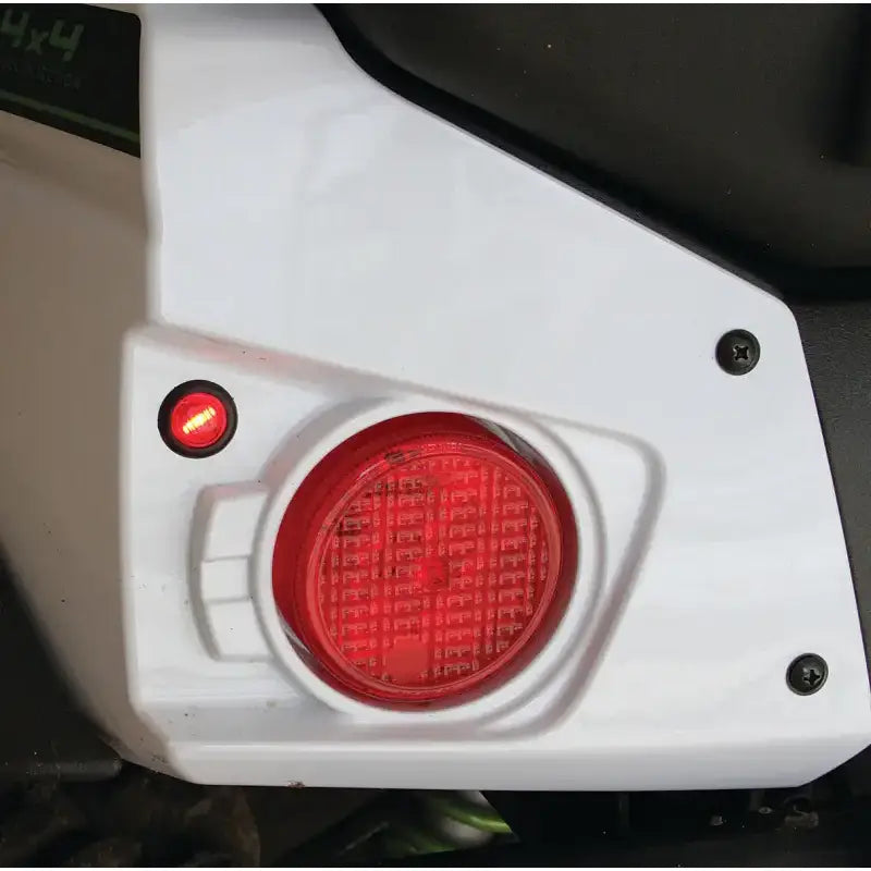 UTVSLK1 UTV Street Legal Kit 