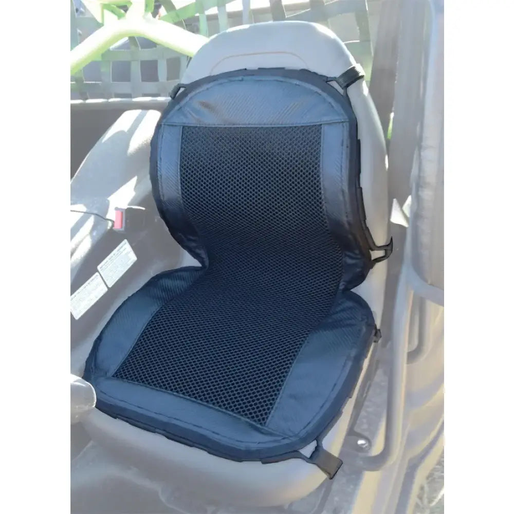 UTVSP1 1 Pc Seat Protector UTV 