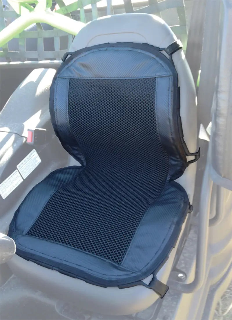 UTVSP1 1 Pc Seat Protector UTV 