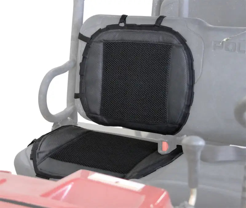 UTVSP2 2 Pc Seat Protector UTV 