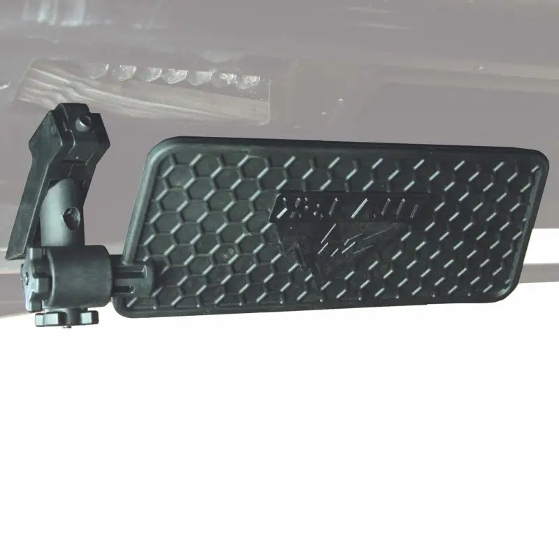 UTVSV1-RAN Sun Visor Pro Fit 