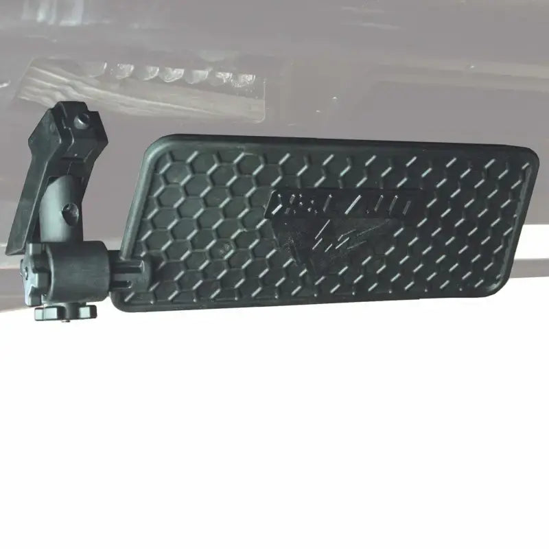UTVSV1-RAN Sun Visor Pro Fit 