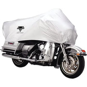 UV-2000-04-XL Uv2000 Half Cover Xl - UV2000 Cycle