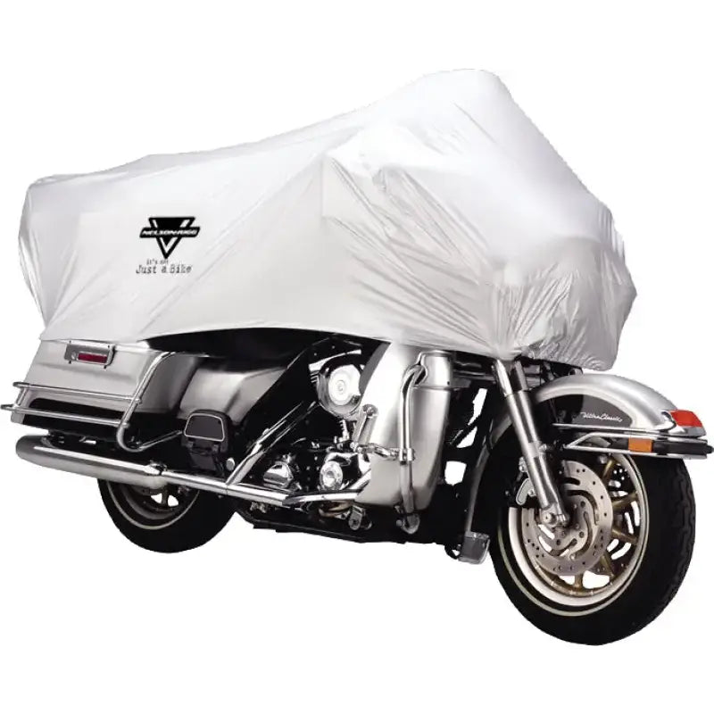 UV-2000-04-XL Uv2000 Half Cover Xl - UV2000 Cycle