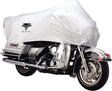 UV-2000-04-XL Uv2000 Half Cover Xl - UV2000 Cycle