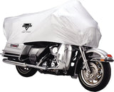 UV-2000-04-XL Uv2000 Half Cover Xl - UV2000 Cycle
