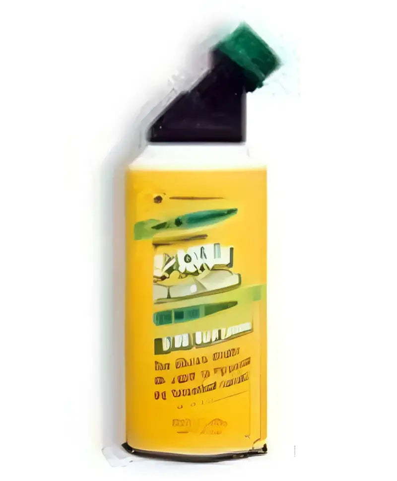 UVD-1 Air Conditioner Leak Detector Dye