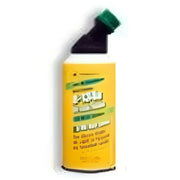 UVD-1 Air Conditioner Leak Detector Dye