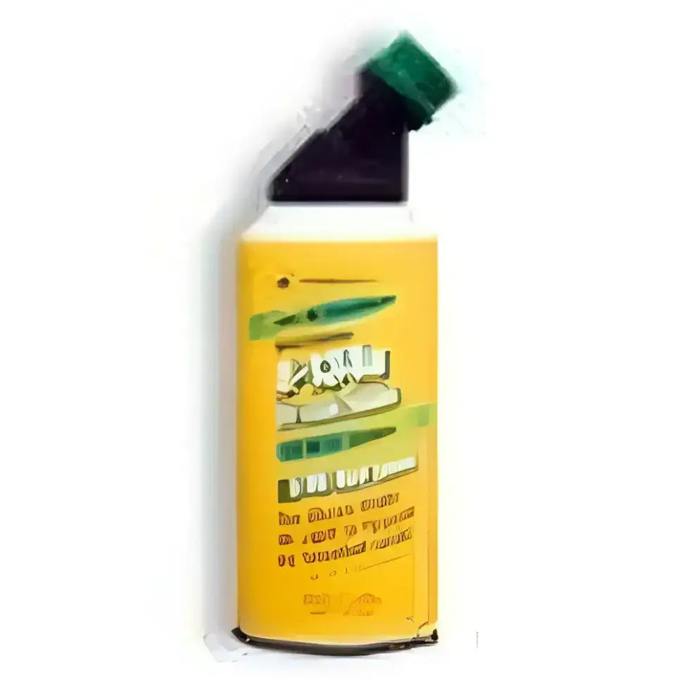 UVD-1 Air Conditioner Leak Detector Dye