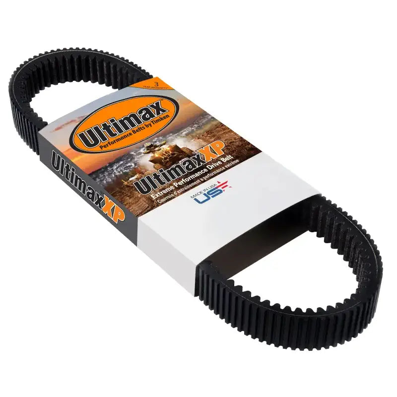 UXP446 Xp Drive Belt 